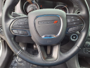 Thumbnail image of 2023 Dodge Charger at Downey Hyundai