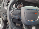 Thumbnail image of 2023 Dodge Charger at Downey Hyundai