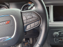 Thumbnail image of 2023 Dodge Charger at Downey Hyundai
