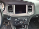 Thumbnail image of 2023 Dodge Charger at Downey Hyundai