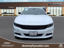 Thumbnail image of 2023 Dodge Charger at Downey Hyundai