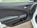 Thumbnail image of 2023 Dodge Charger at Downey Hyundai