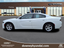 Thumbnail image of 2023 Dodge Charger at Downey Hyundai