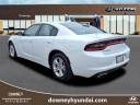 Thumbnail image of 2023 Dodge Charger at Downey Hyundai