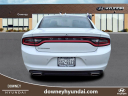 Thumbnail image of 2023 Dodge Charger at Downey Hyundai