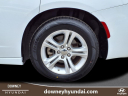 Thumbnail image of 2023 Dodge Charger at Downey Hyundai