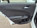 Thumbnail image of 2023 Dodge Charger at Downey Hyundai