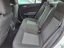 Thumbnail image of 2023 Dodge Charger at Downey Hyundai