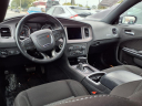 Thumbnail image of 2023 Dodge Charger at Downey Hyundai