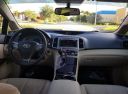 Thumbnail image of 2011 Toyota Venza at Take A Car Auto & Truck Sales LLC