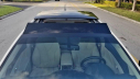 Thumbnail image of 2011 Toyota Venza at Take A Car Auto & Truck Sales LLC