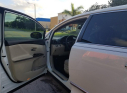 Thumbnail image of 2011 Toyota Venza at Take A Car Auto & Truck Sales LLC