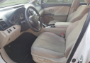 Thumbnail image of 2011 Toyota Venza at Take A Car Auto & Truck Sales LLC