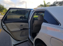Thumbnail image of 2011 Toyota Venza at Take A Car Auto & Truck Sales LLC