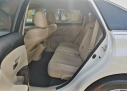Thumbnail image of 2011 Toyota Venza at Take A Car Auto & Truck Sales LLC