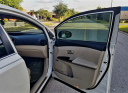 Thumbnail image of 2011 Toyota Venza at Take A Car Auto & Truck Sales LLC
