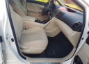 Thumbnail image of 2011 Toyota Venza at Take A Car Auto & Truck Sales LLC