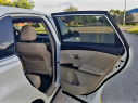 Thumbnail image of 2011 Toyota Venza at Take A Car Auto & Truck Sales LLC