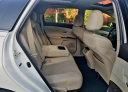 Thumbnail image of 2011 Toyota Venza at Take A Car Auto & Truck Sales LLC