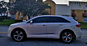 Thumbnail image of 2011 Toyota Venza at Take A Car Auto & Truck Sales LLC