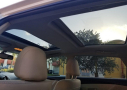 Thumbnail image of 2011 Toyota Venza at Take A Car Auto & Truck Sales LLC