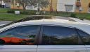 Thumbnail image of 2011 Toyota Venza at Take A Car Auto & Truck Sales LLC