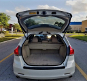 Thumbnail image of 2011 Toyota Venza at Take A Car Auto & Truck Sales LLC