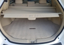 Thumbnail image of 2011 Toyota Venza at Take A Car Auto & Truck Sales LLC