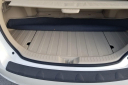 Thumbnail image of 2011 Toyota Venza at Take A Car Auto & Truck Sales LLC