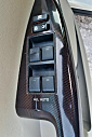 2011 Toyota Venza FWD V6 at Take A Car Auto & Truck Sales LLC