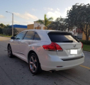 Thumbnail image of 2011 Toyota Venza at Take A Car Auto & Truck Sales LLC