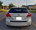 Thumbnail image of 2011 Toyota Venza at Take A Car Auto & Truck Sales LLC