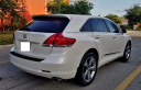 Thumbnail image of 2011 Toyota Venza at Take A Car Auto & Truck Sales LLC