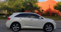 Thumbnail image of 2011 Toyota Venza at Take A Car Auto & Truck Sales LLC