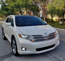 Thumbnail image of 2011 Toyota Venza at Take A Car Auto & Truck Sales LLC