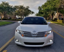 Thumbnail image of 2011 Toyota Venza at Take A Car Auto & Truck Sales LLC