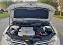 Thumbnail image of 2011 Toyota Venza at Take A Car Auto & Truck Sales LLC