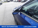 Thumbnail image of 2021 Kia Forte at SKCO Automotive