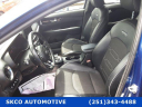 Thumbnail image of 2021 Kia Forte at SKCO Automotive