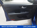 Thumbnail image of 2021 Kia Forte at SKCO Automotive