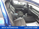 Thumbnail image of 2021 Kia Forte at SKCO Automotive