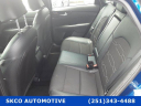 Thumbnail image of 2021 Kia Forte at SKCO Automotive