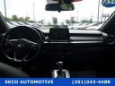 2021 Kia Forte GT-Line at SKCO Automotive