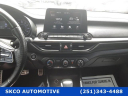 Thumbnail image of 2021 Kia Forte at SKCO Automotive