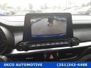 Thumbnail image of 2021 Kia Forte at SKCO Automotive