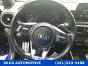 Thumbnail image of 2021 Kia Forte at SKCO Automotive