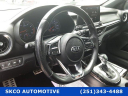 Thumbnail image of 2021 Kia Forte at SKCO Automotive