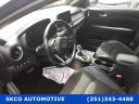 Thumbnail image of 2021 Kia Forte at SKCO Automotive