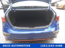 Thumbnail image of 2021 Kia Forte at SKCO Automotive