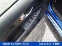 Thumbnail image of 2021 Kia Forte at SKCO Automotive